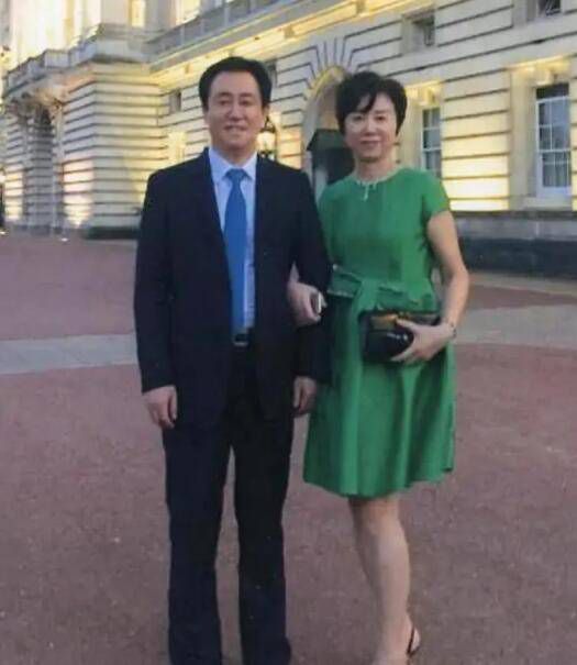 久久精品国产精品青草图片